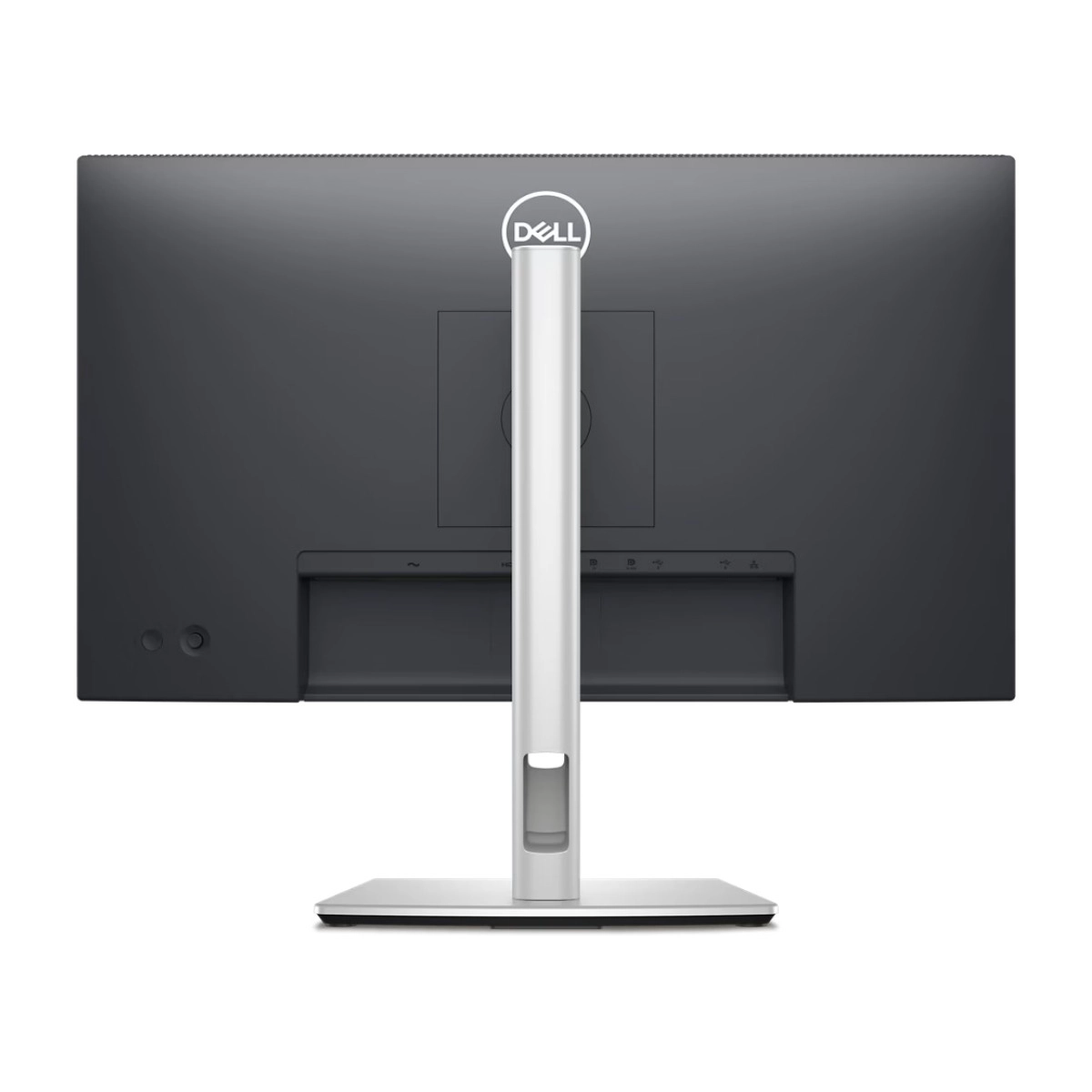 Dell Pro 24 Plus Monitor P2425HE IPS 23.8"