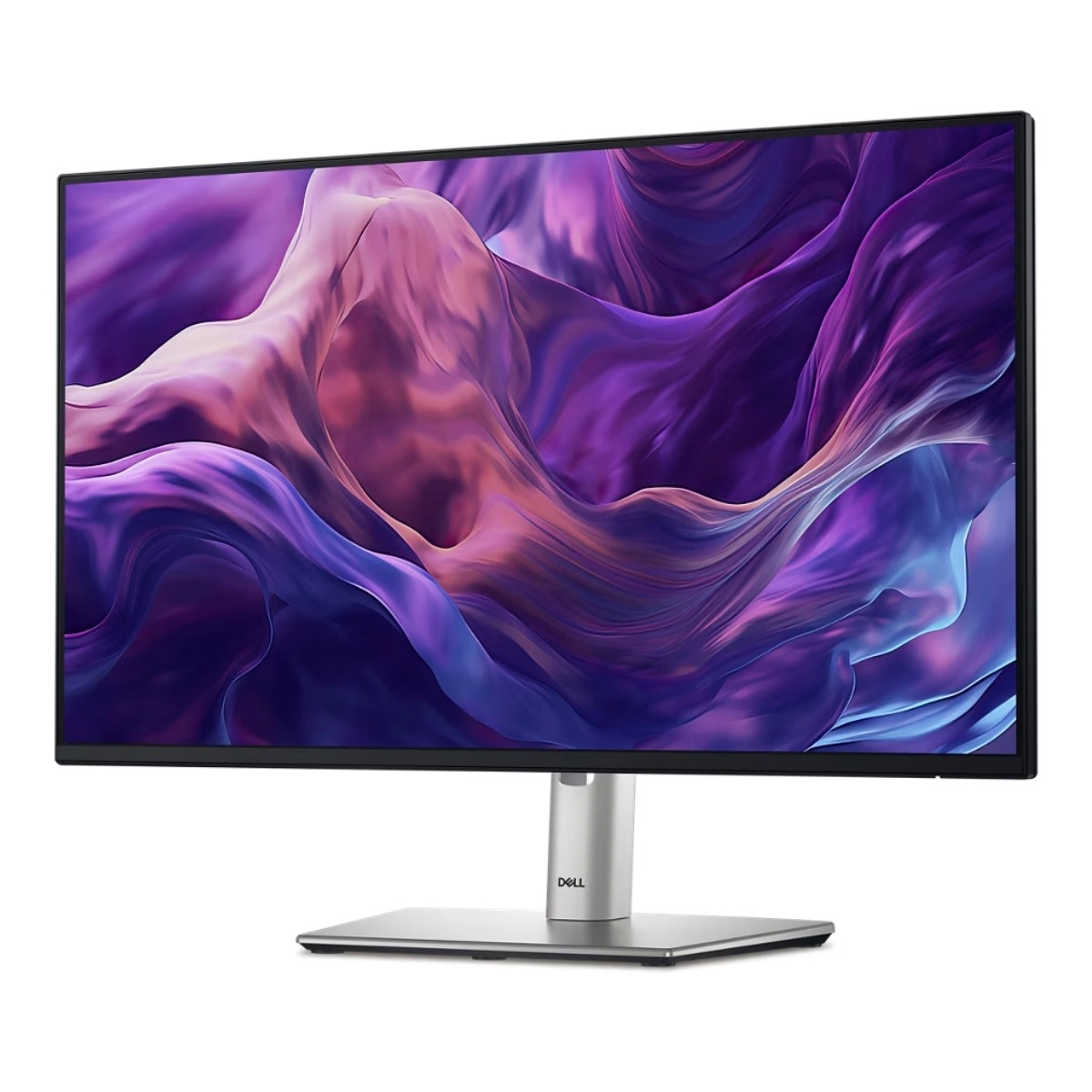 Dell Pro 24 Plus Monitor P2425HE IPS 23.8"