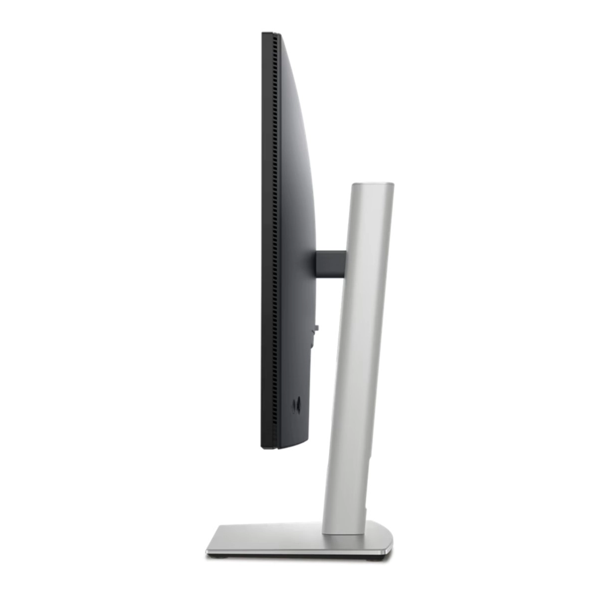 Dell Pro 27 Monitor P2725H IPS 27"