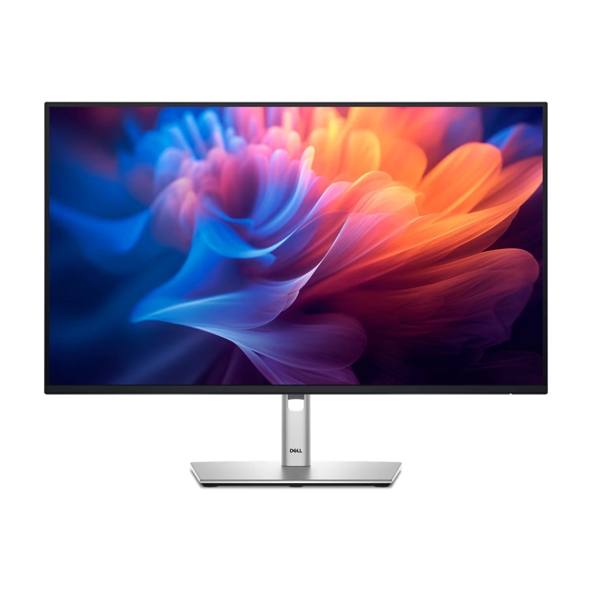 Dell Pro 27 Monitor P2725H IPS 27"