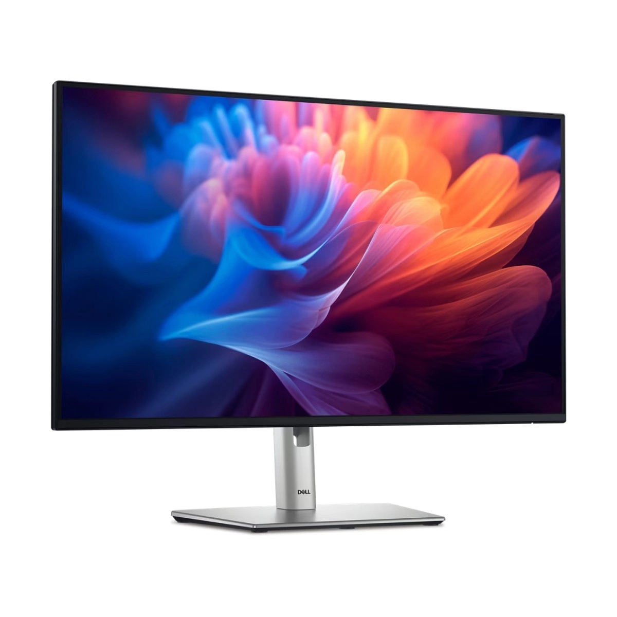 Dell Pro 27 Plus Monitor P2725HE IPS 27"