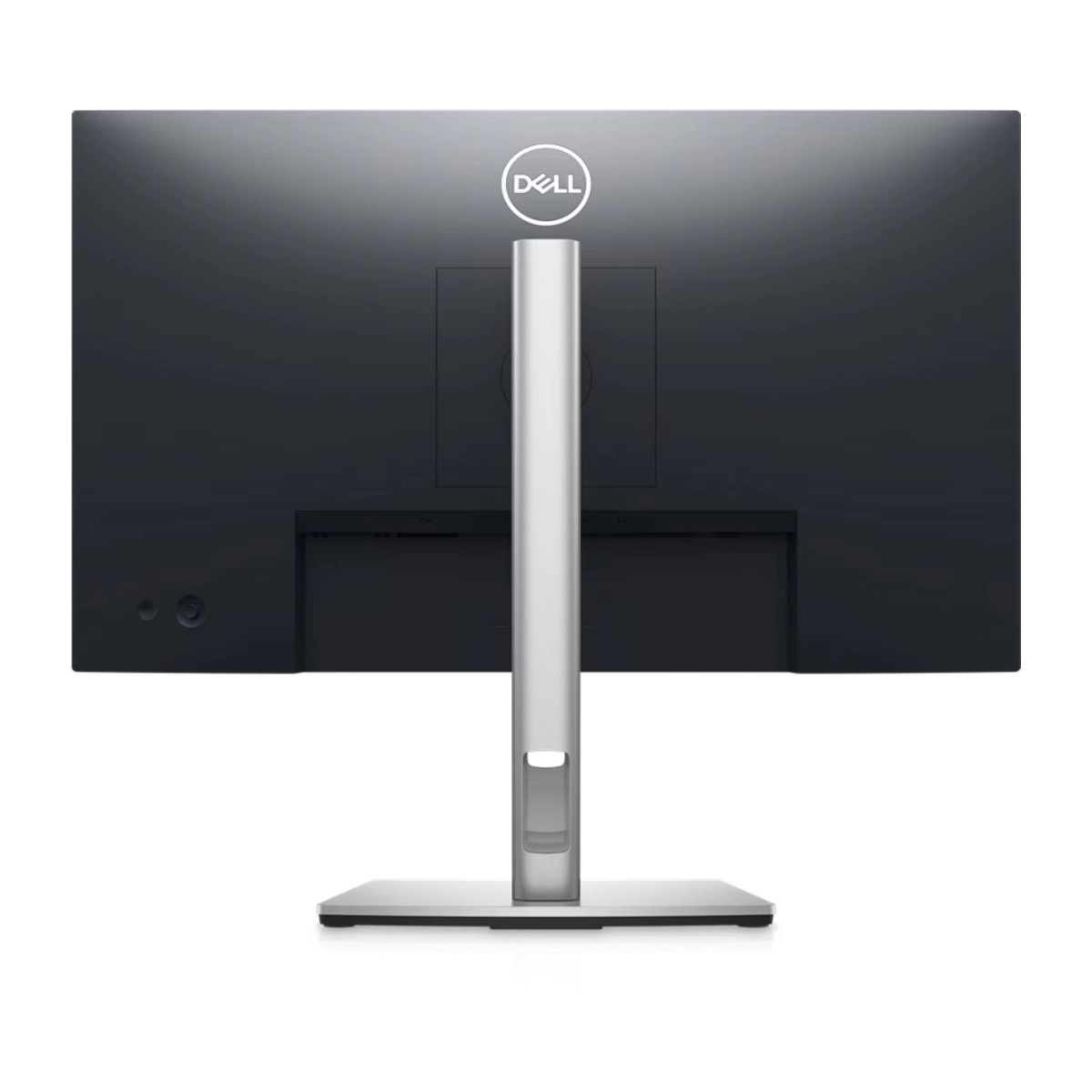 Dell Pro 24 Monitor P2423D IPS 23.8"