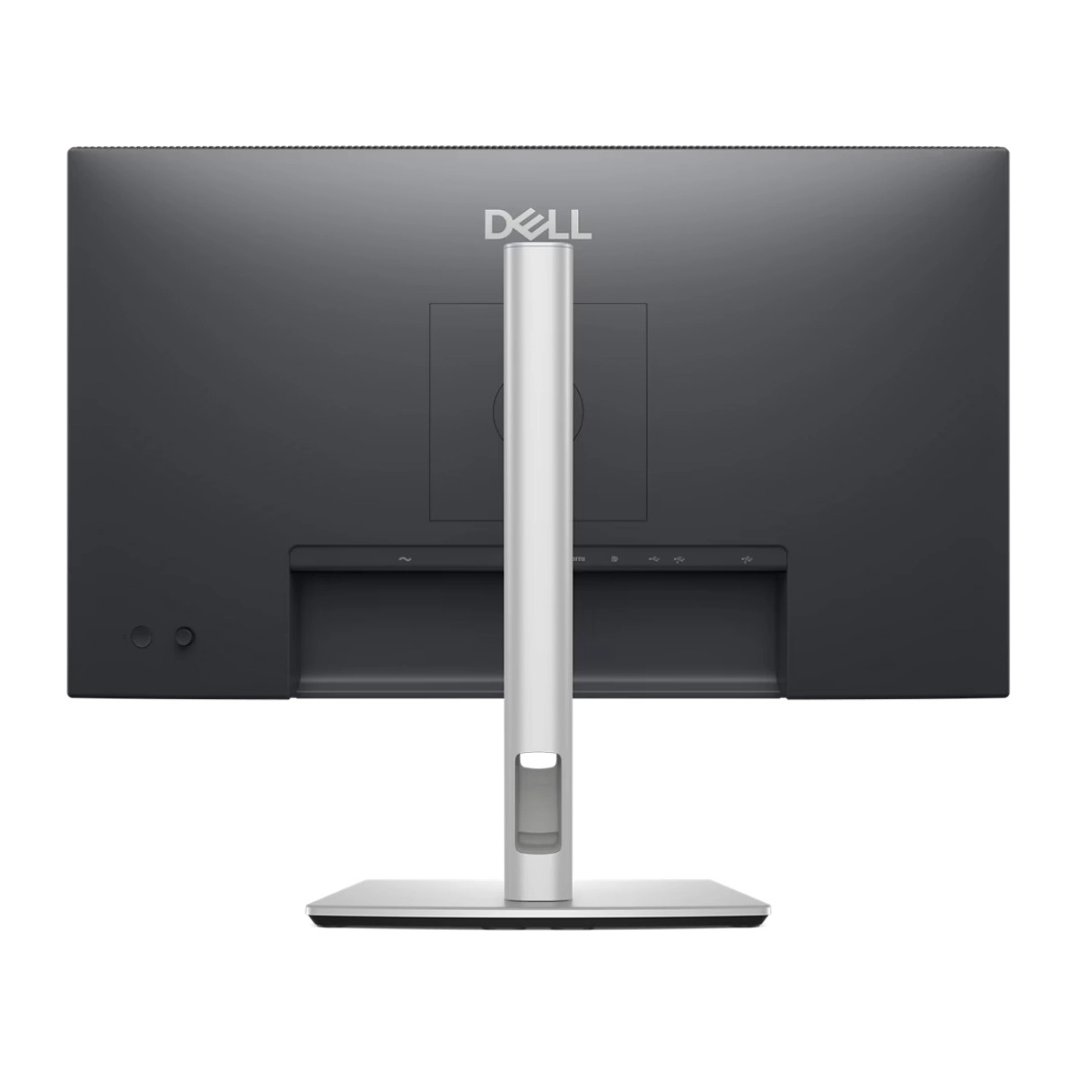 Dell Pro 24 Monitor P2425D IPS 23.8"