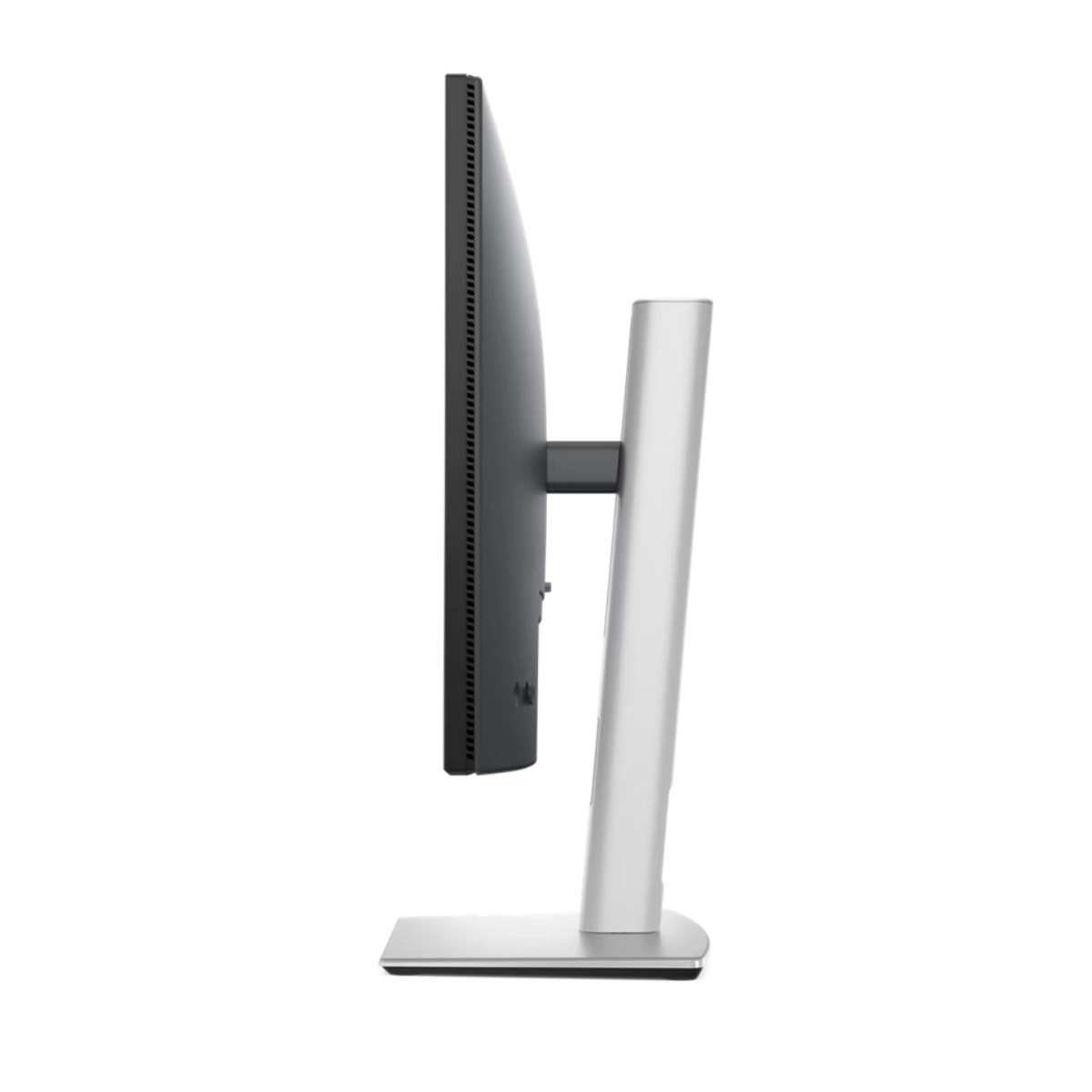 Dell Pro 24 Monitor P2425D IPS 23.8"