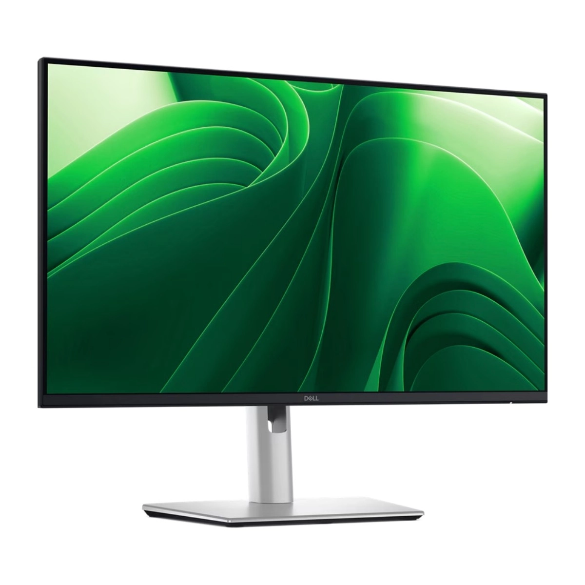 Dell Pro 24 Monitor P2425D IPS 23.8"