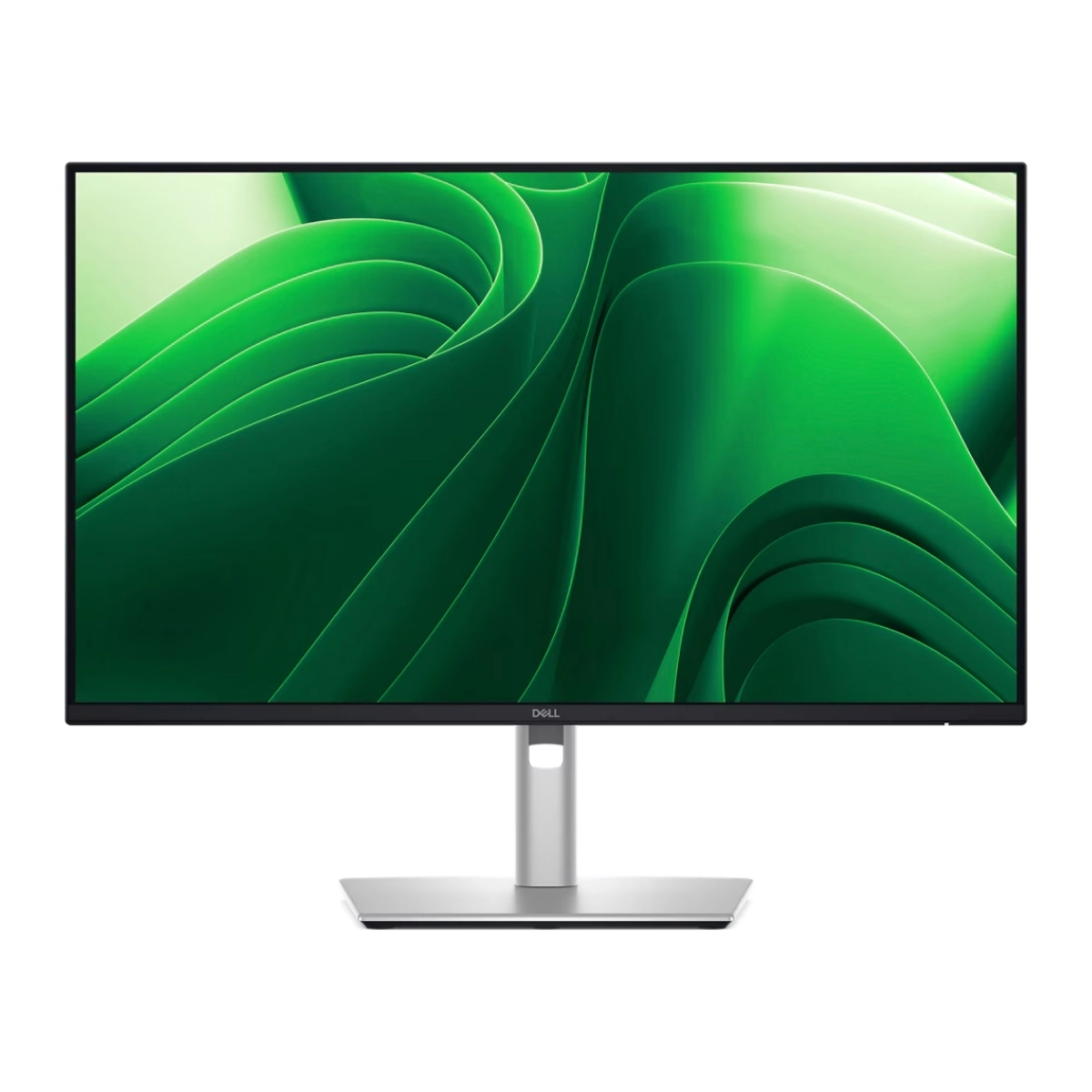 Dell Pro 24 Monitor P2425D IPS 23.8"