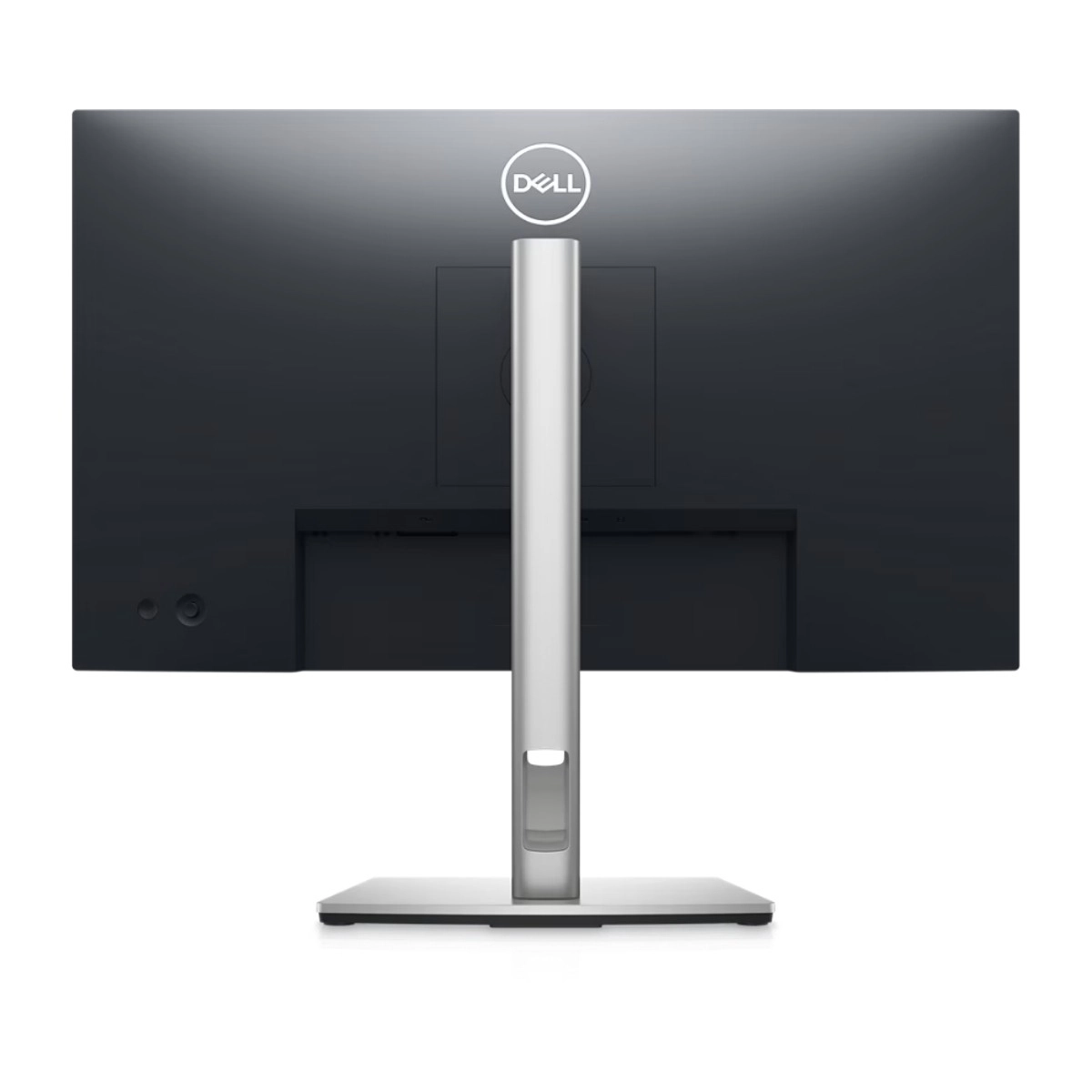 Dell Pro 24 Plus Monitor P2423DE IPS 23.8"