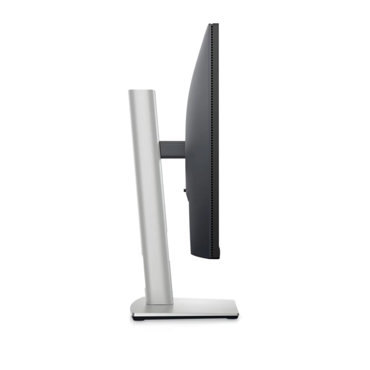 Dell Pro 24 Plus Monitor P2423DE IPS 23.8"