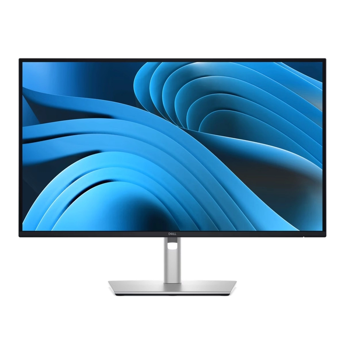 Dell Pro 27 Plus Monitor P2725D IPS 27"
