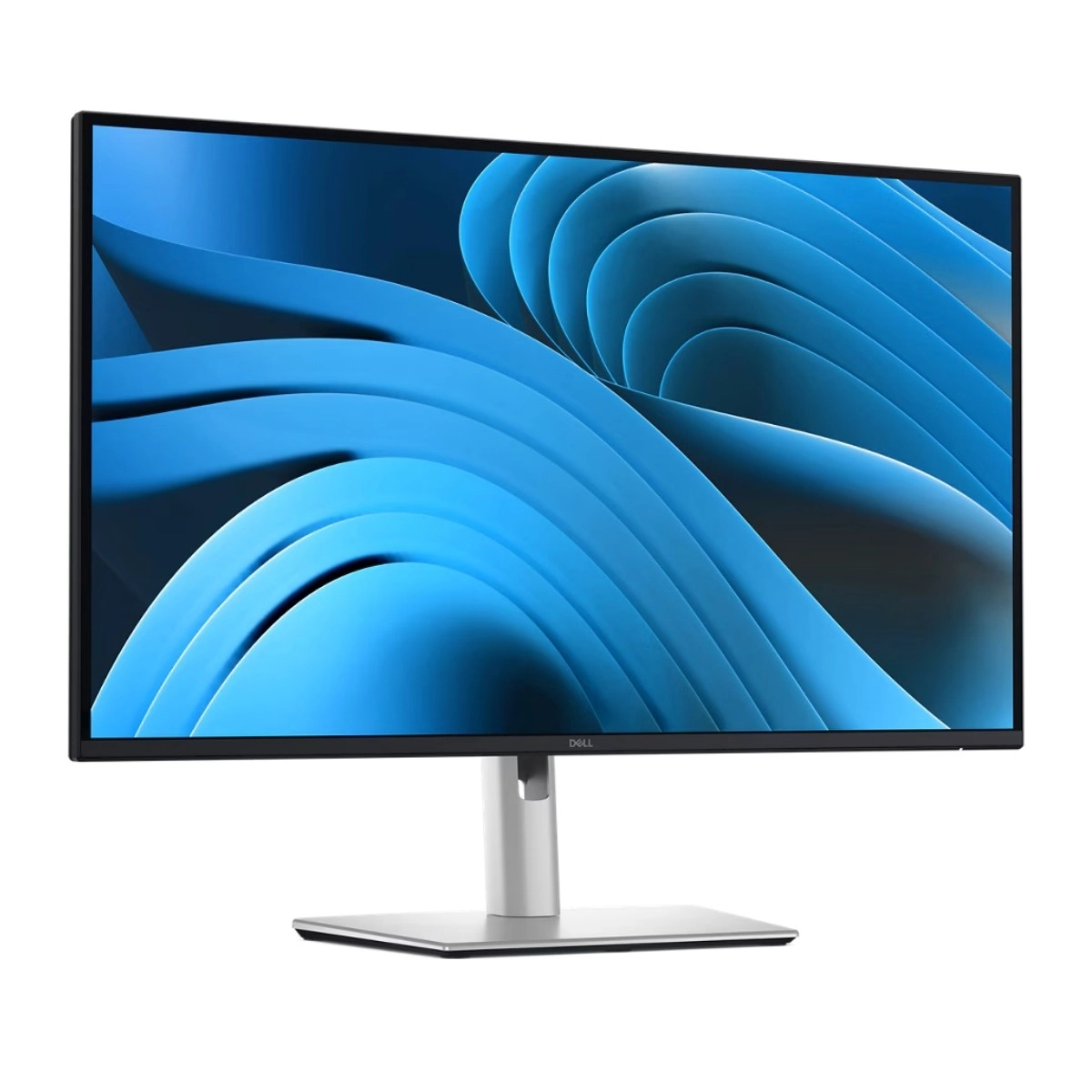 Dell Pro 27 Plus Monitor P2725D IPS 27"