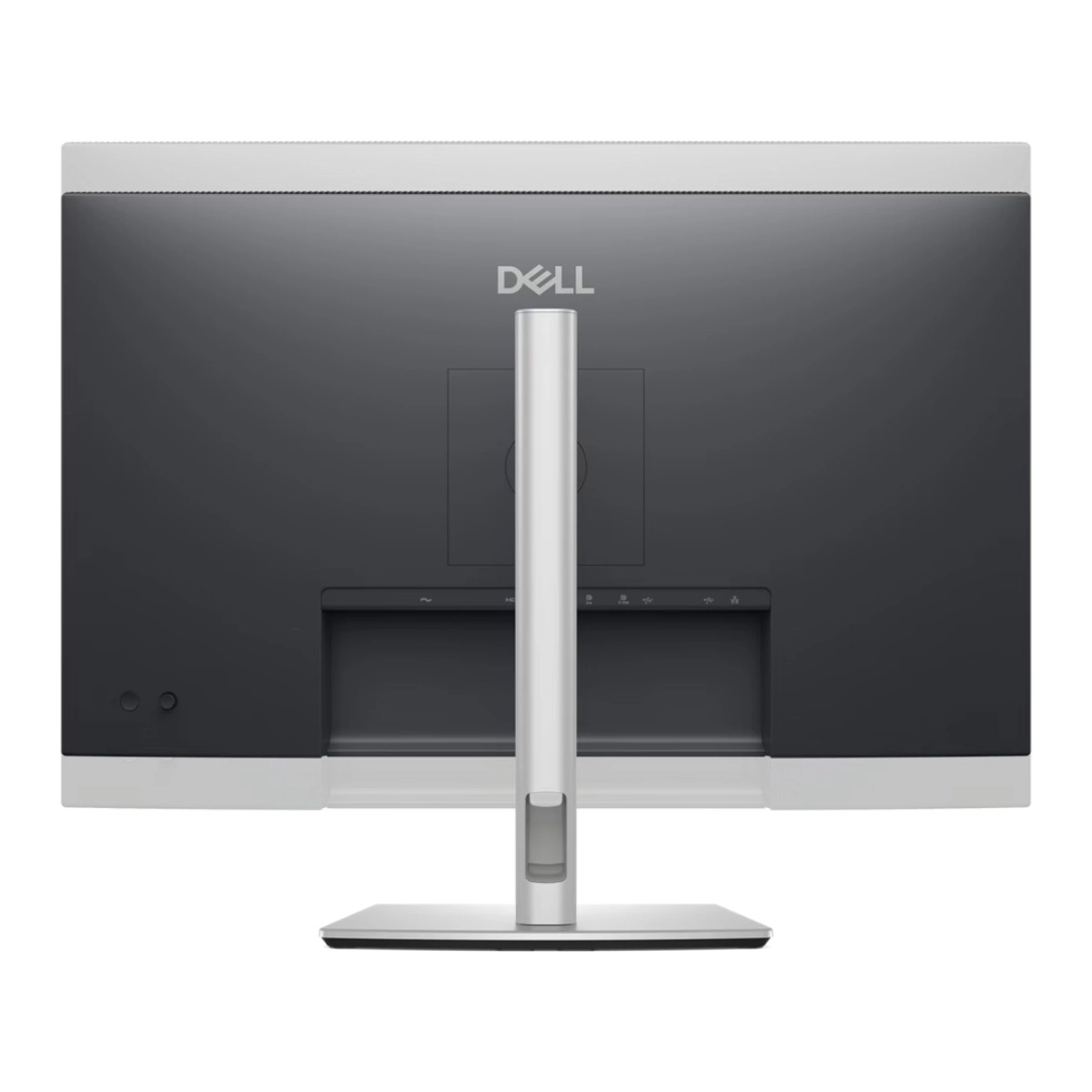 Dell Pro 27 Plus Monitor P2725DE IPS 27"