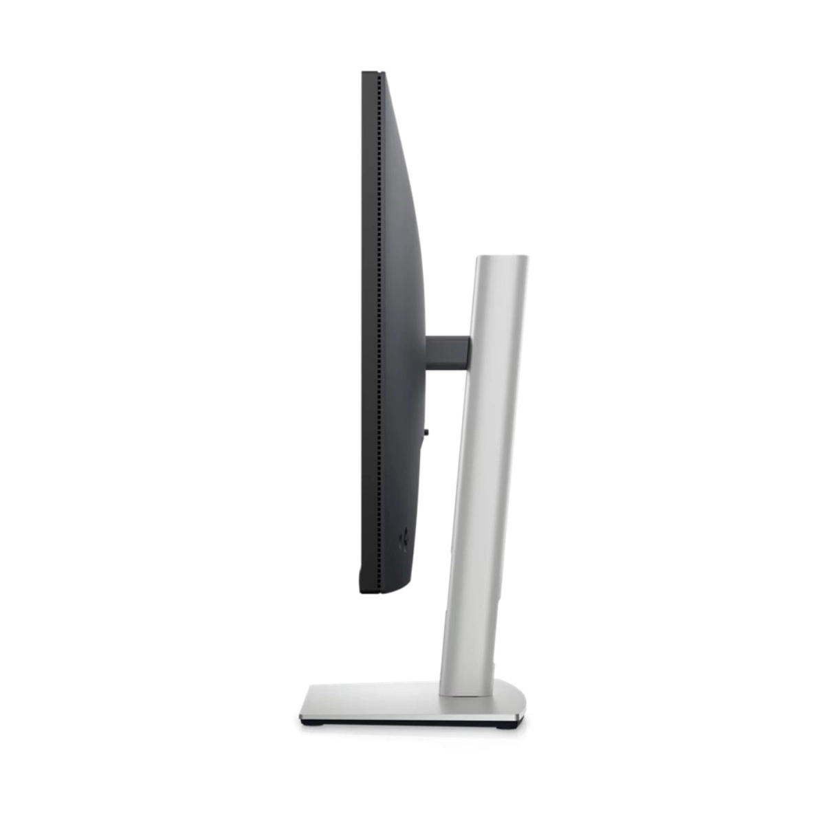 Dell Pro 27 Plus Monitor P2723QE IPS 27"