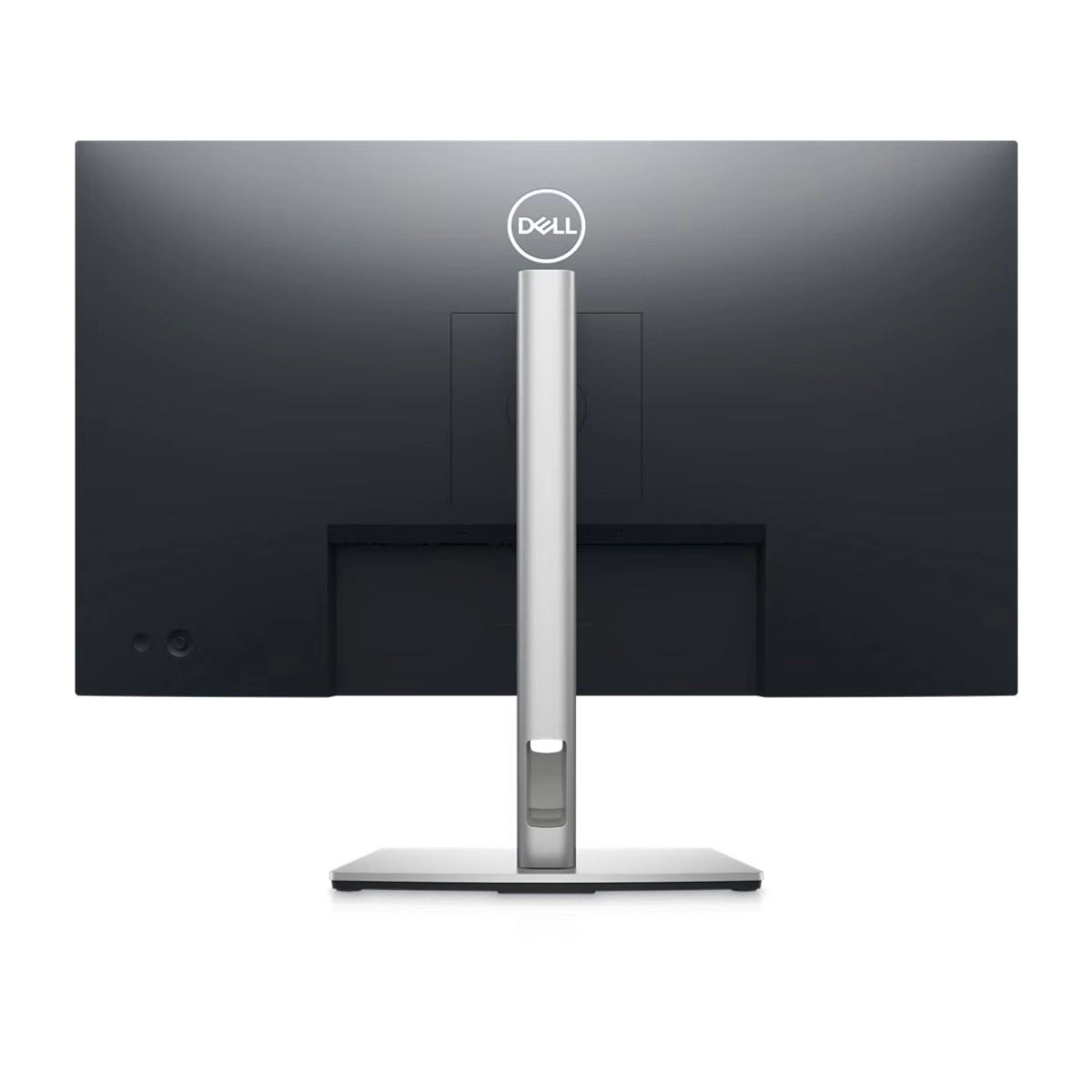 Dell Pro 27 Plus Monitor P2723QE IPS 27"