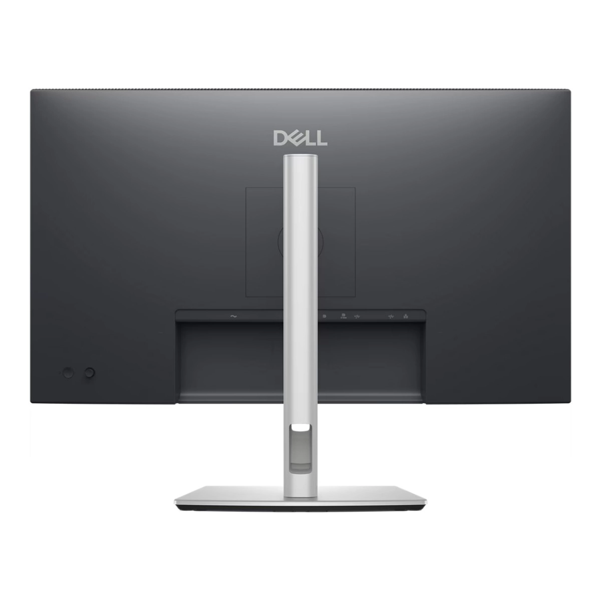 Dell Pro 27 Plus Monitor P2725QE IPS 27"