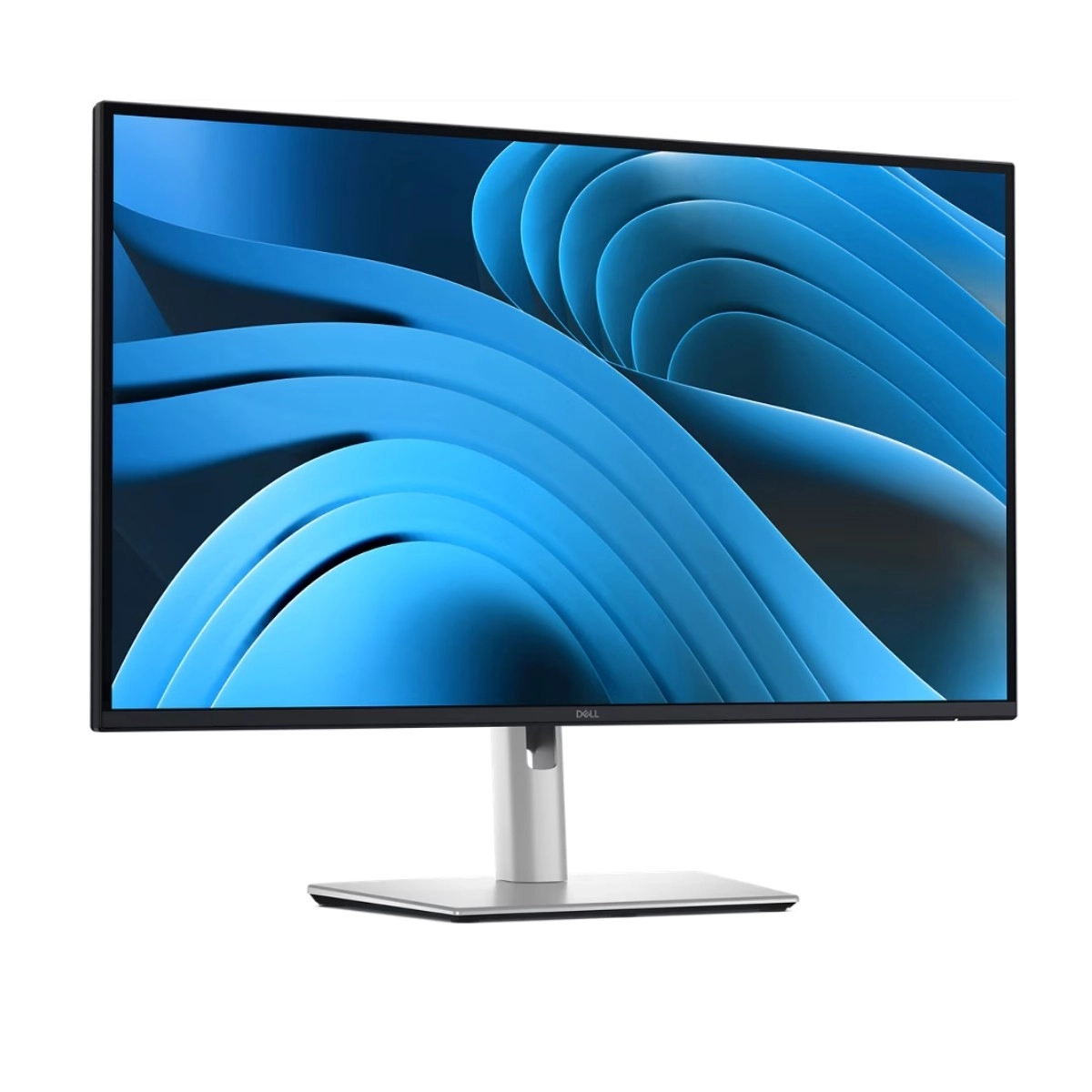 Dell Pro 27 Plus Monitor P2725QE IPS 27"