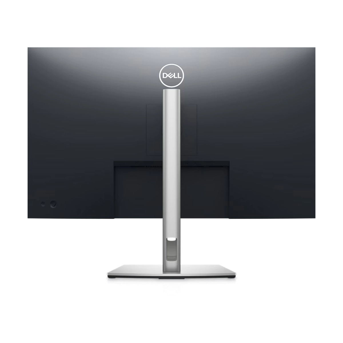 Dell Pro 32 Plus Monitor P3223DE IPS 31.5"