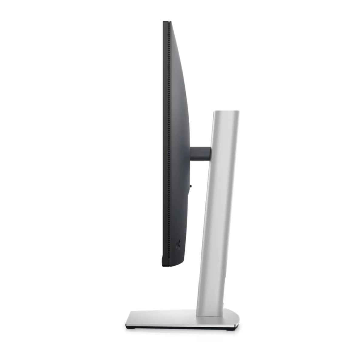 Dell Pro 32 Plus Monitor P3223DE IPS 31.5"