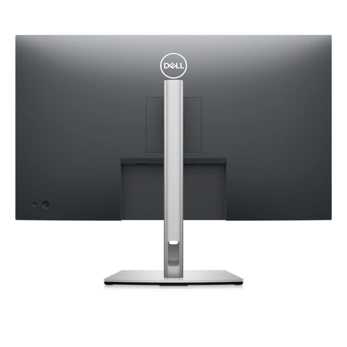 Dell Pro 32 Plus Monitor P3223QE