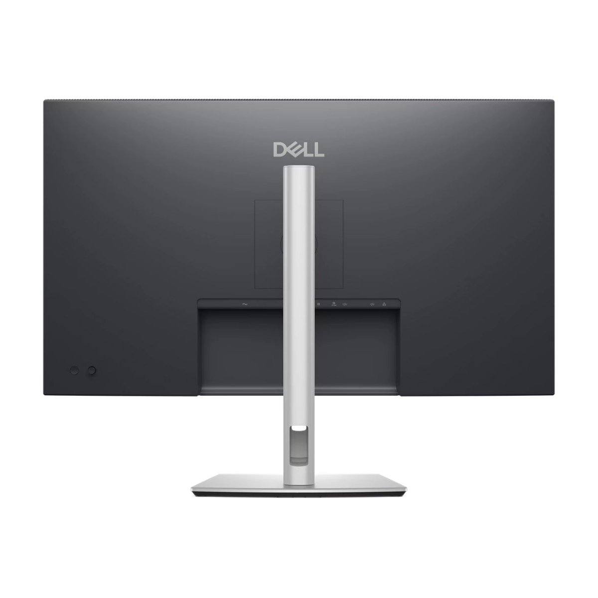 Dell Pro 32 Plus Monitor P3225QE IPS 31.5"
