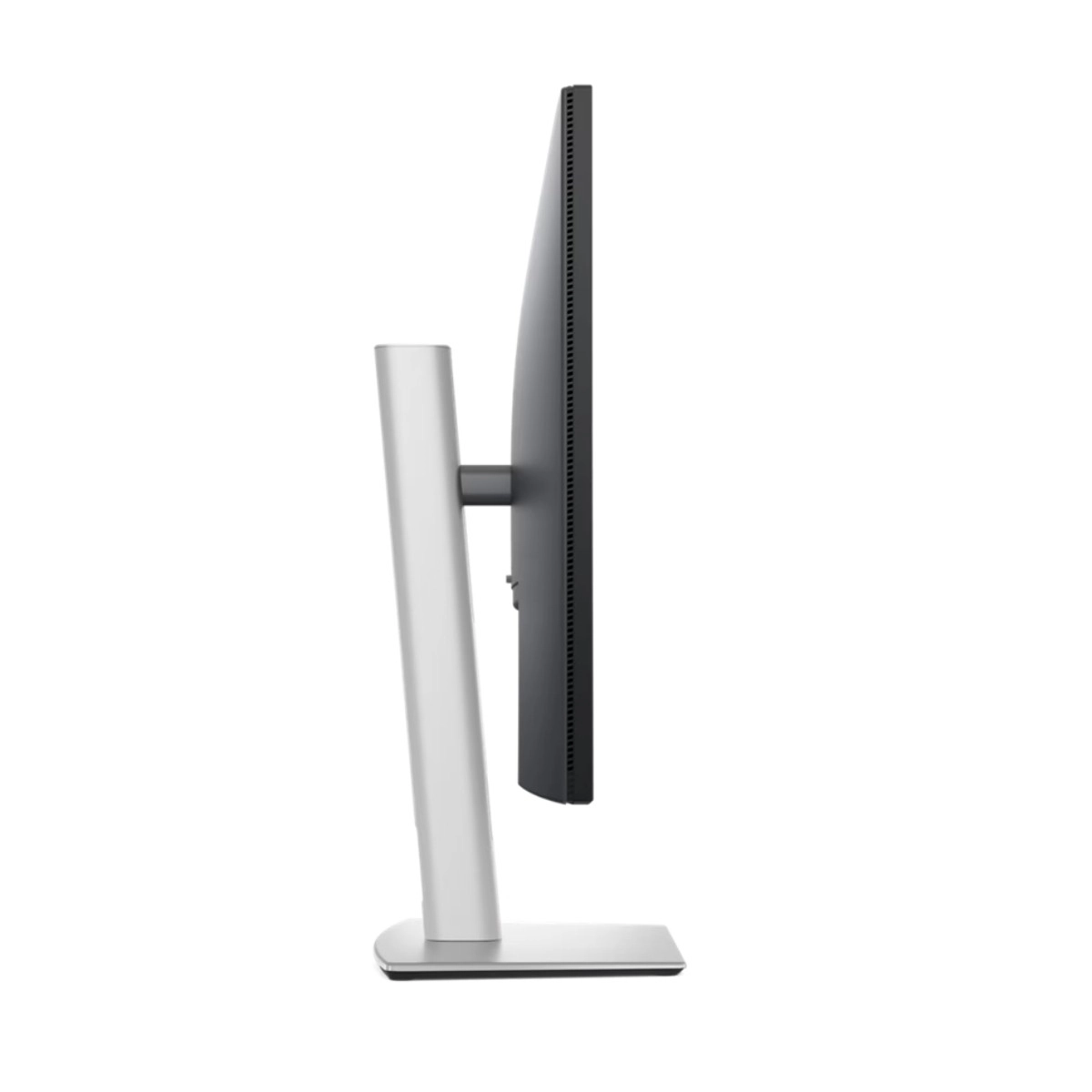 Dell Pro 32 Plus Monitor P3225QE IPS 31.5"