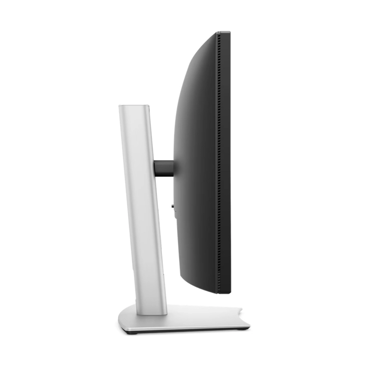 Dell Pro 34 Plus Monitor P3425WE IPS 34.1"