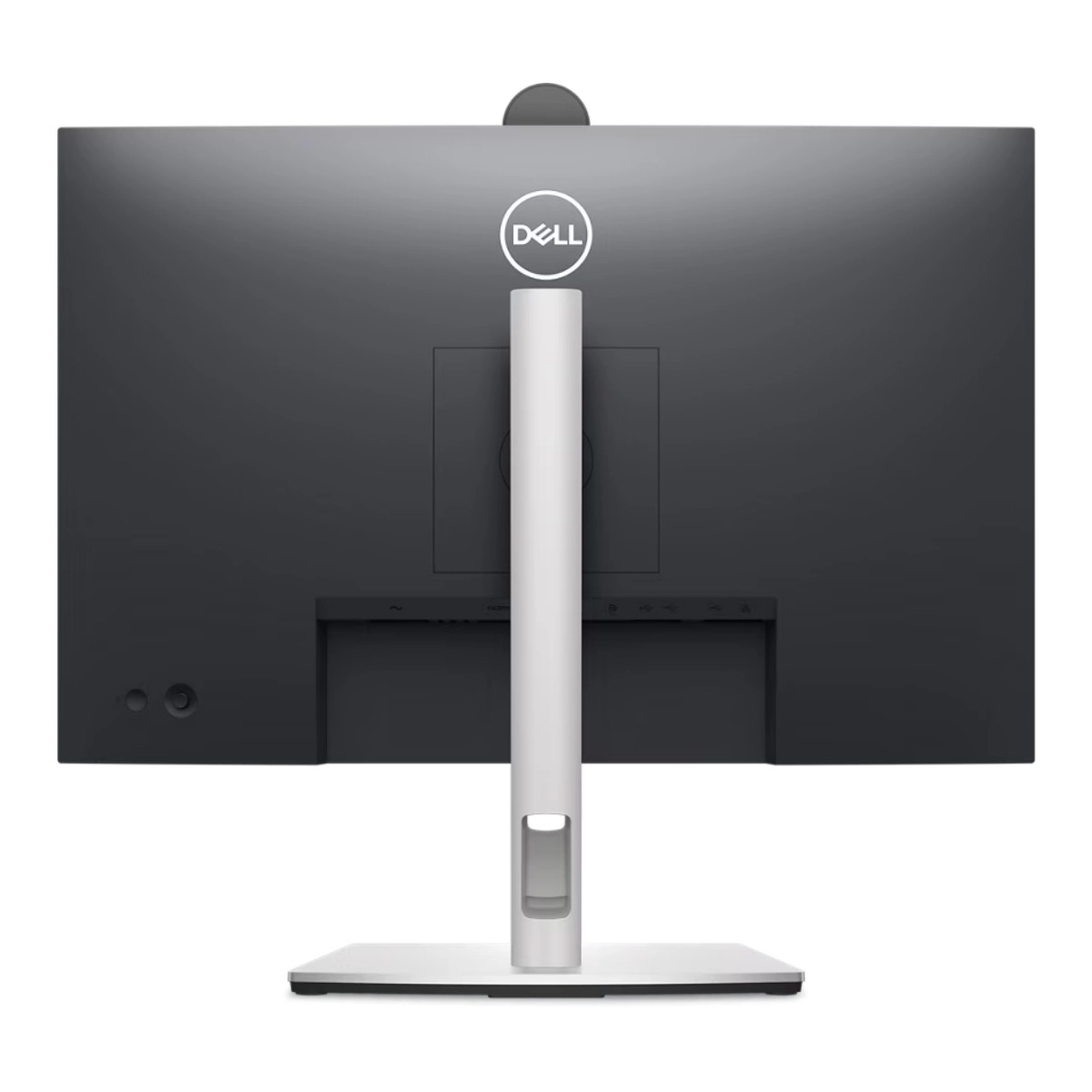 Dell Pro 24 Plus Monitor P2424HEB IPS 24"
