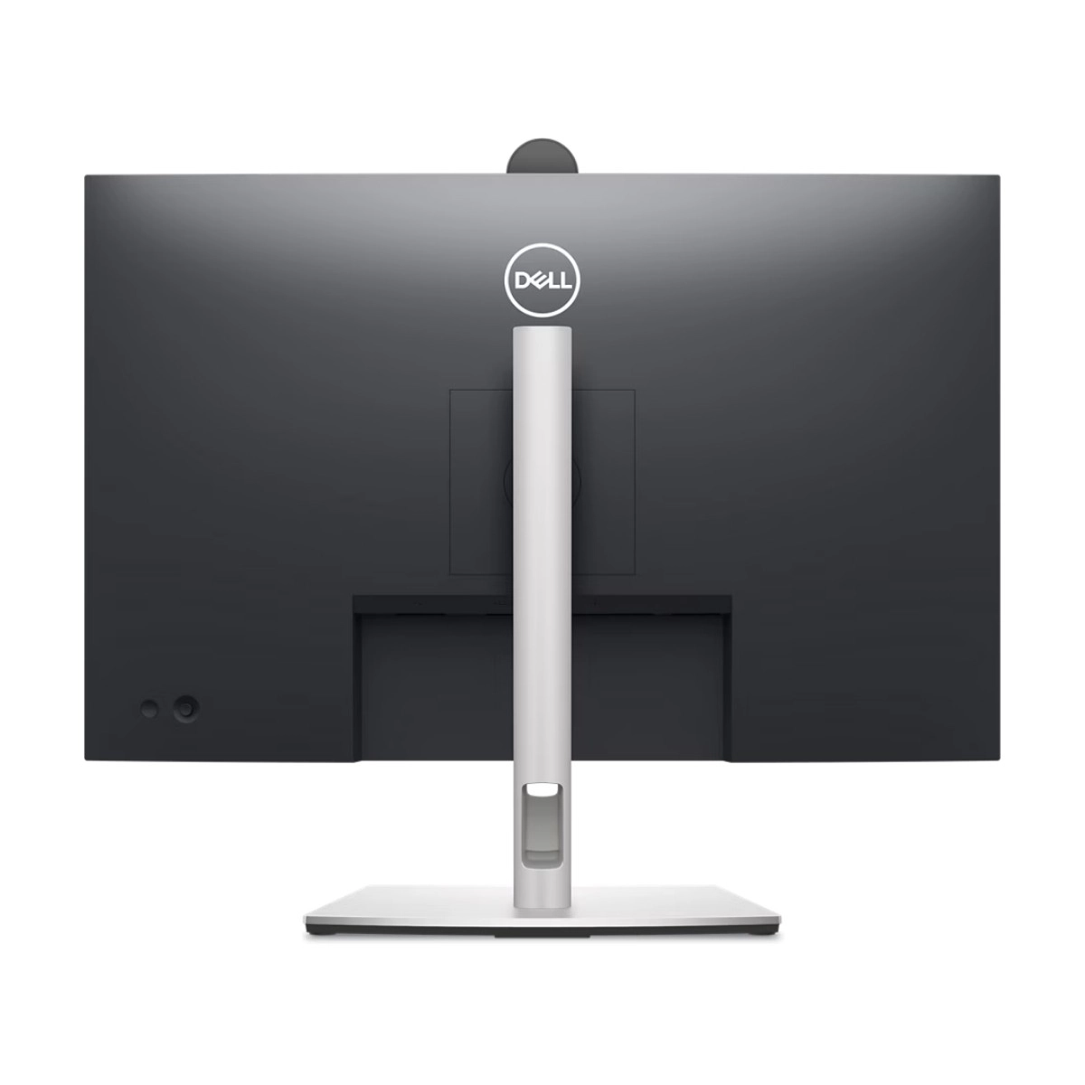 Dell Pro 27 Plus Monitor P2724DEB IPS 27"