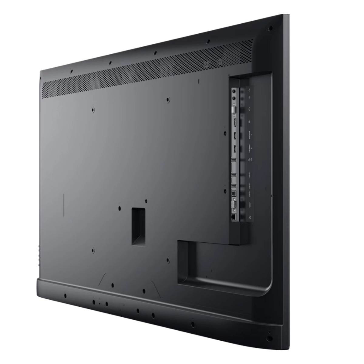 Dell Pro 55 Plus Monitor P5525QC 55"