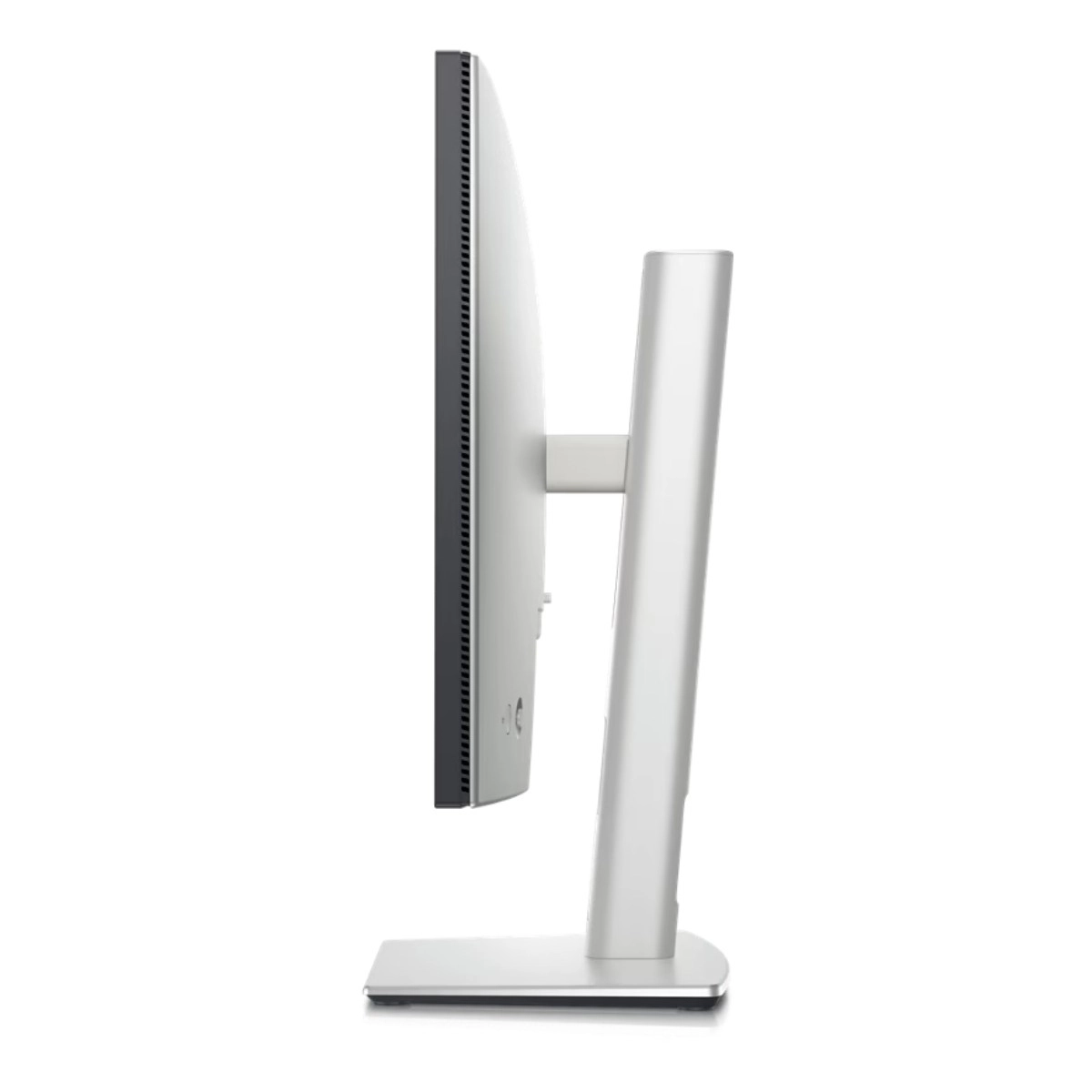 Dell Monitor U2424H UltraSharp 24"