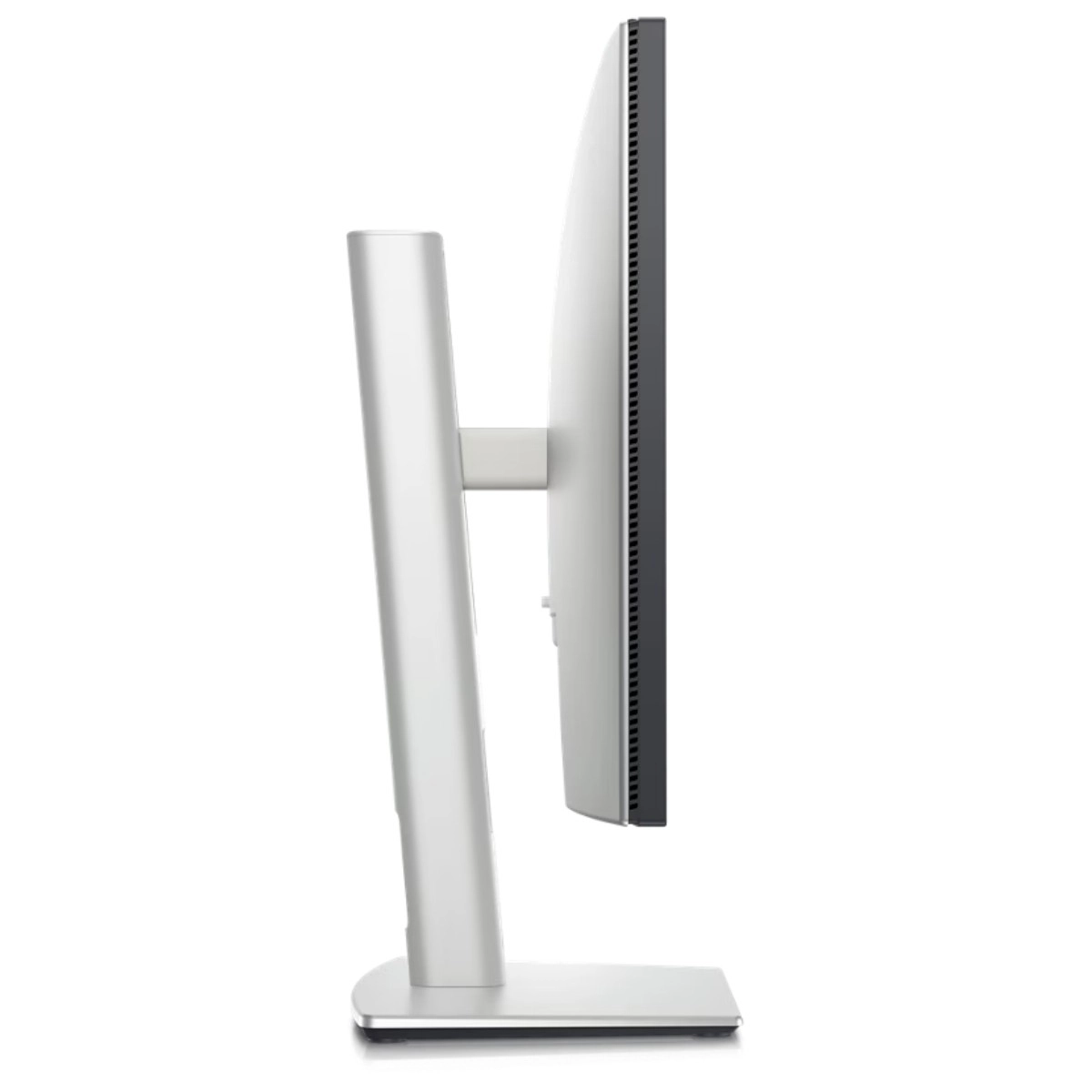 Dell Monitor U2424H UltraSharp 24"