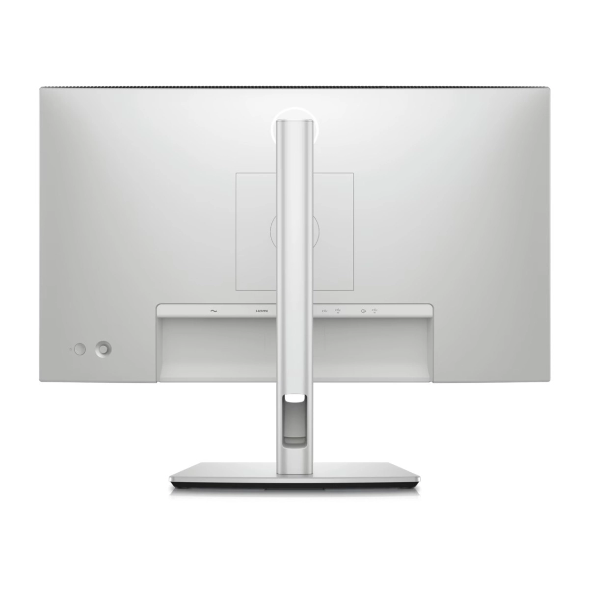 Dell Monitor U2424H UltraSharp 24"