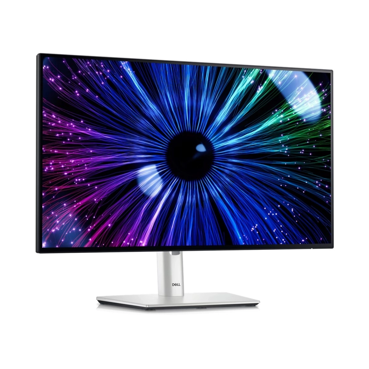 Dell Monitor U2424HE UltraSharp 24"