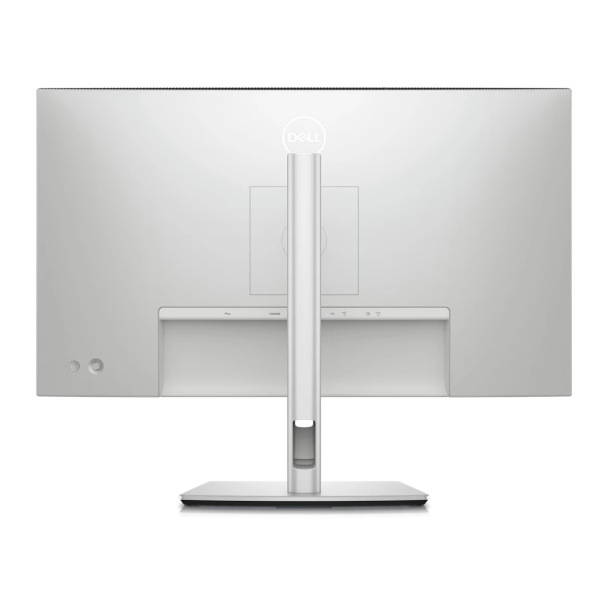 Dell Monitor U2724D UltraSharp 27"
