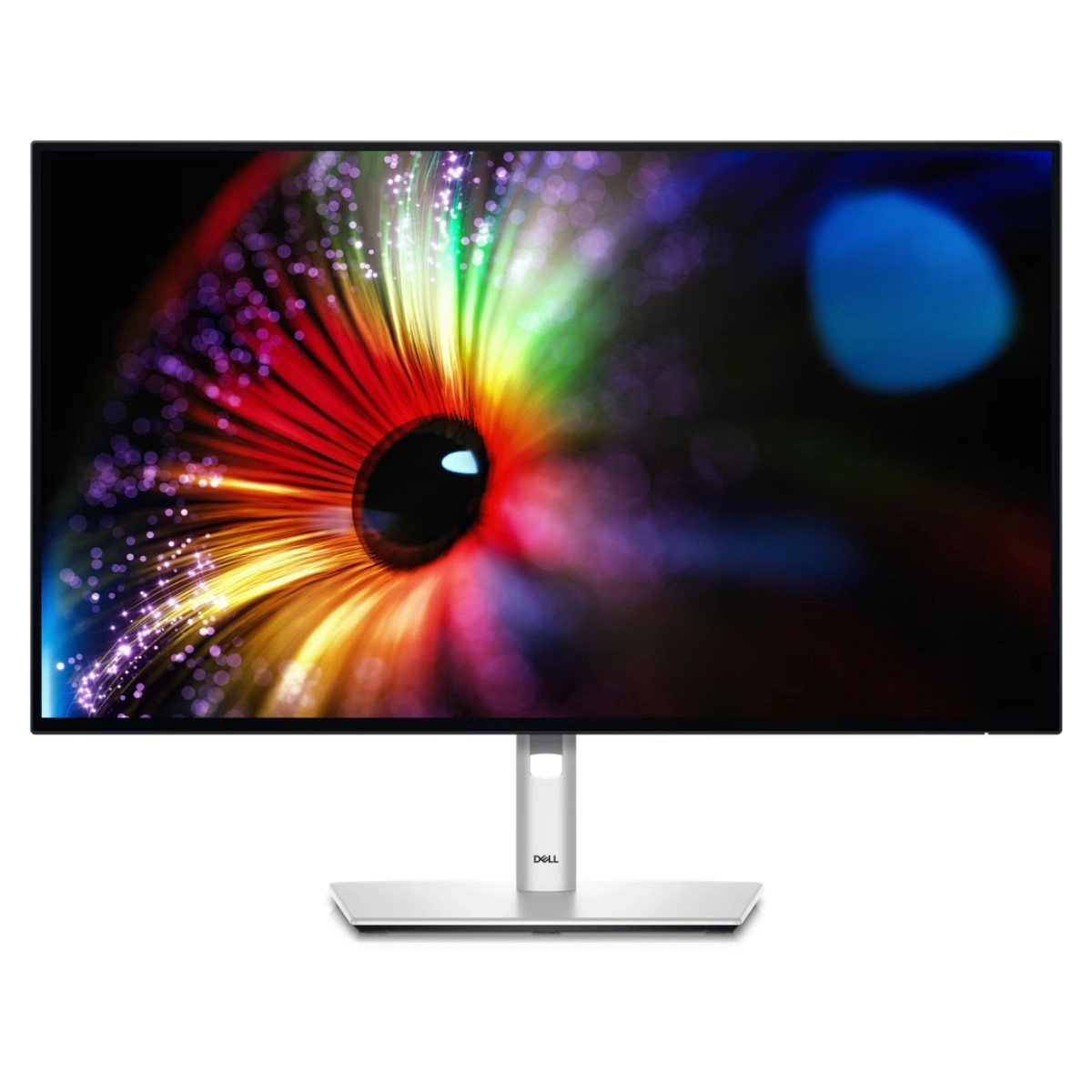 Dell Monitor U2724D UltraSharp 27"