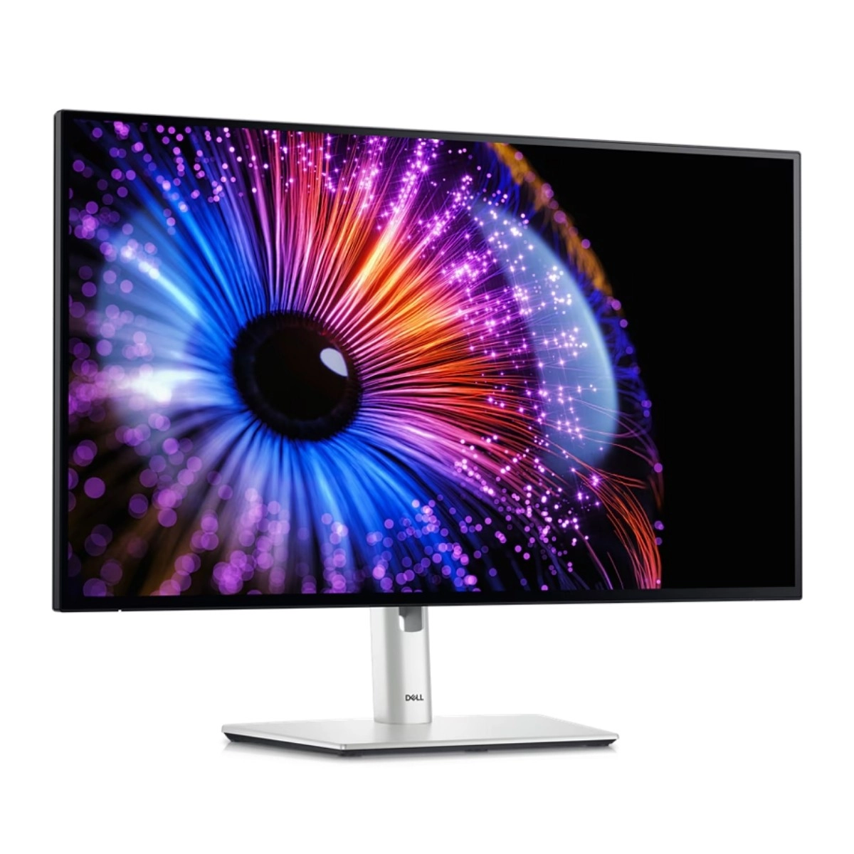 Dell Monitor U2724DE UltraSharp 27"