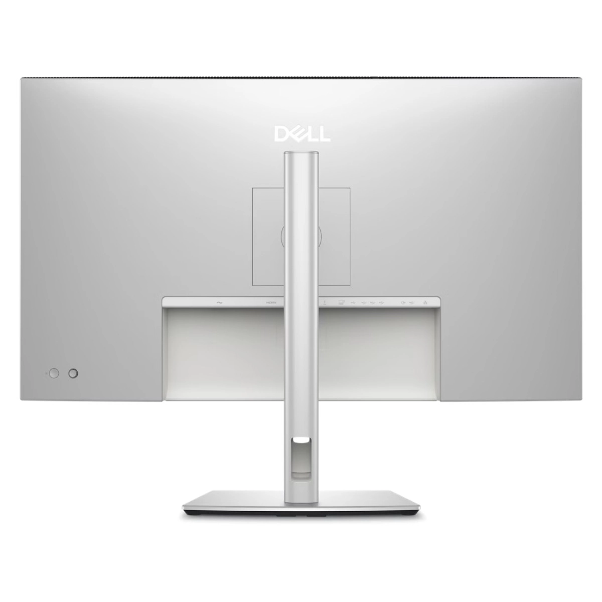 Dell Monitor U3225QE UltraSharp 32"