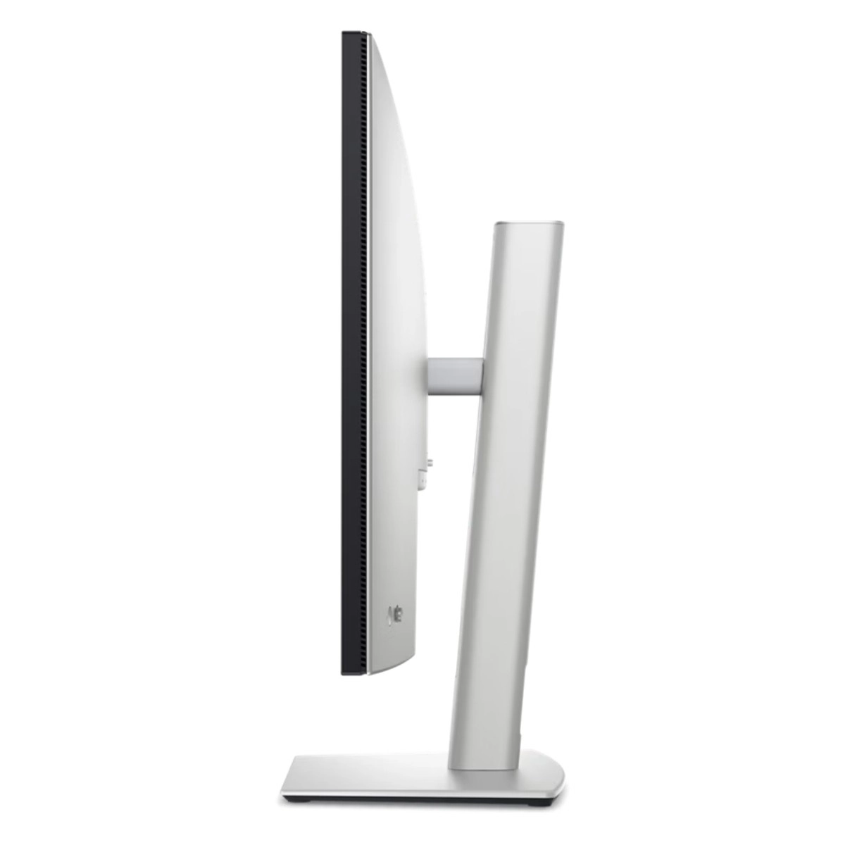 Dell Monitor U3225QE UltraSharp 32"