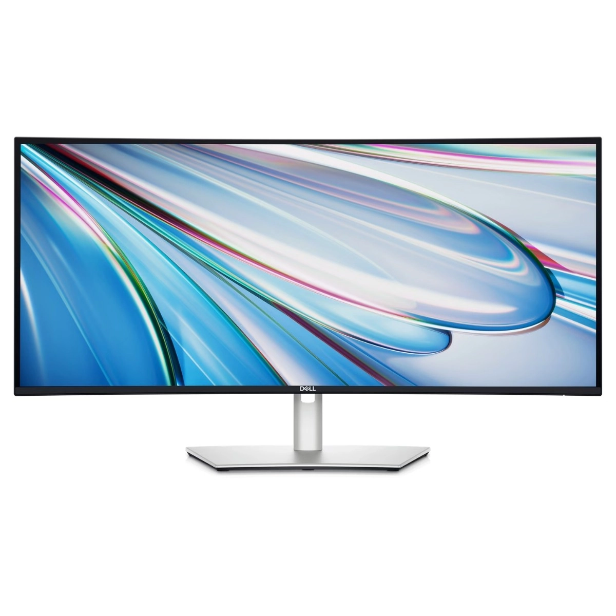 Dell Monitor U3425WE UltraSharp 34"