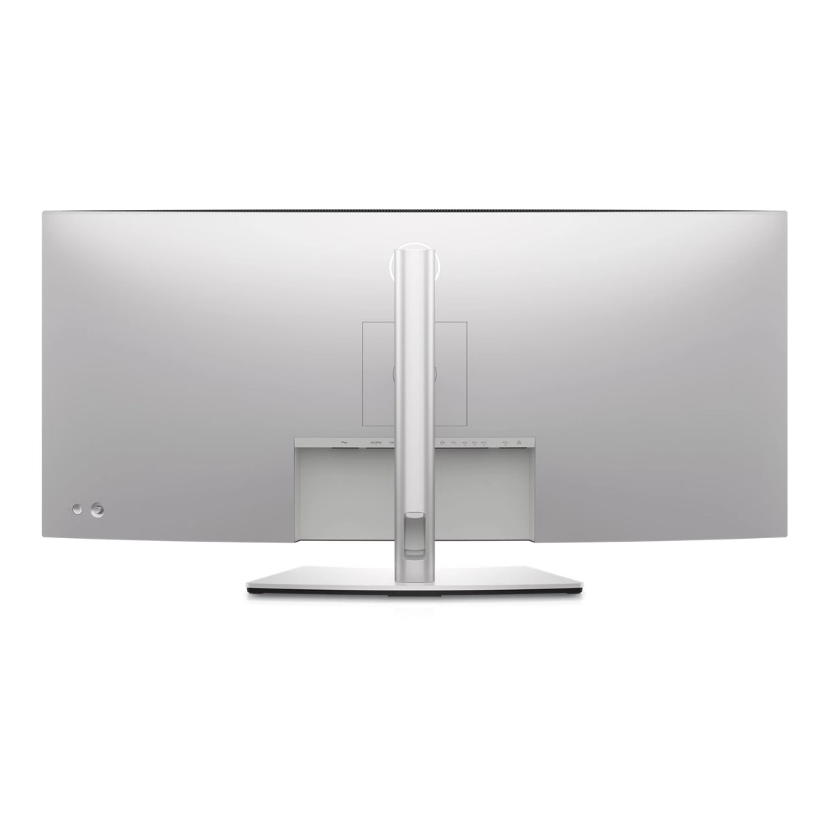 Dell Monitor U3824DW 38"