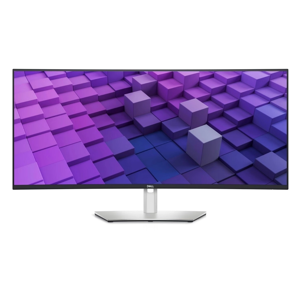 Dell Monitor U3824DW 38"