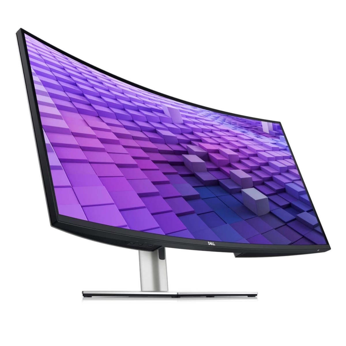 Dell Monitor U3824DW 38"