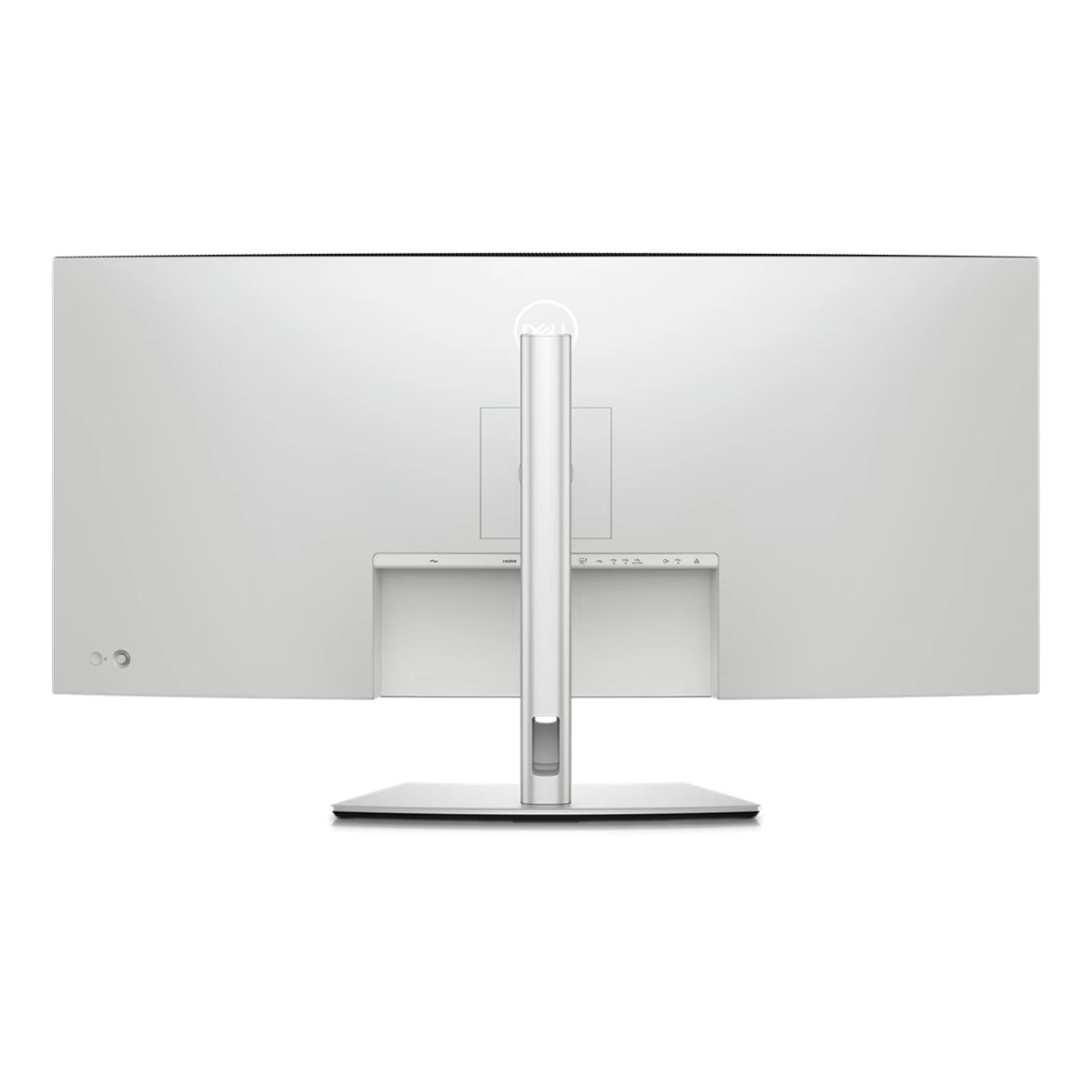 Dell Monitor U4025QW 40"