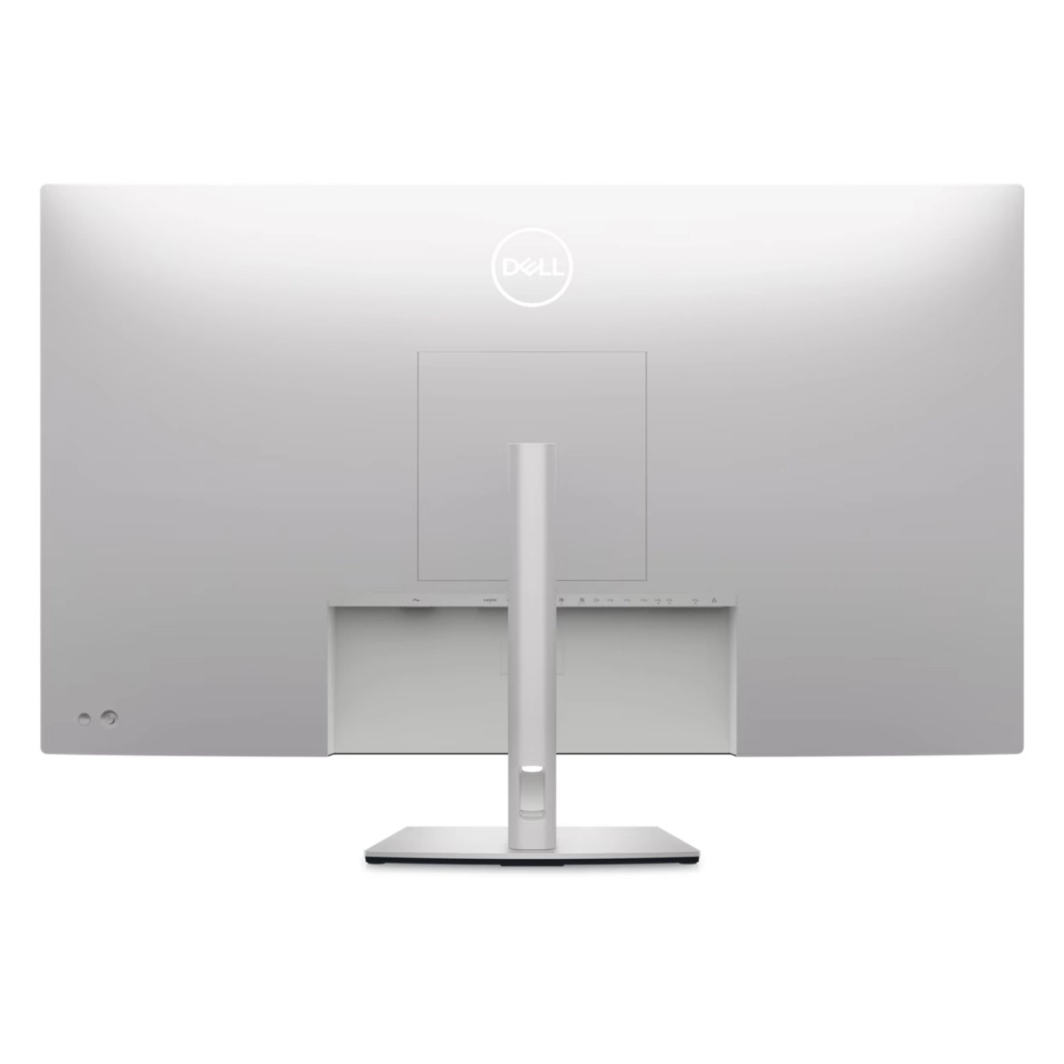 Dell Monitor U4323QE UltraSharp 43"