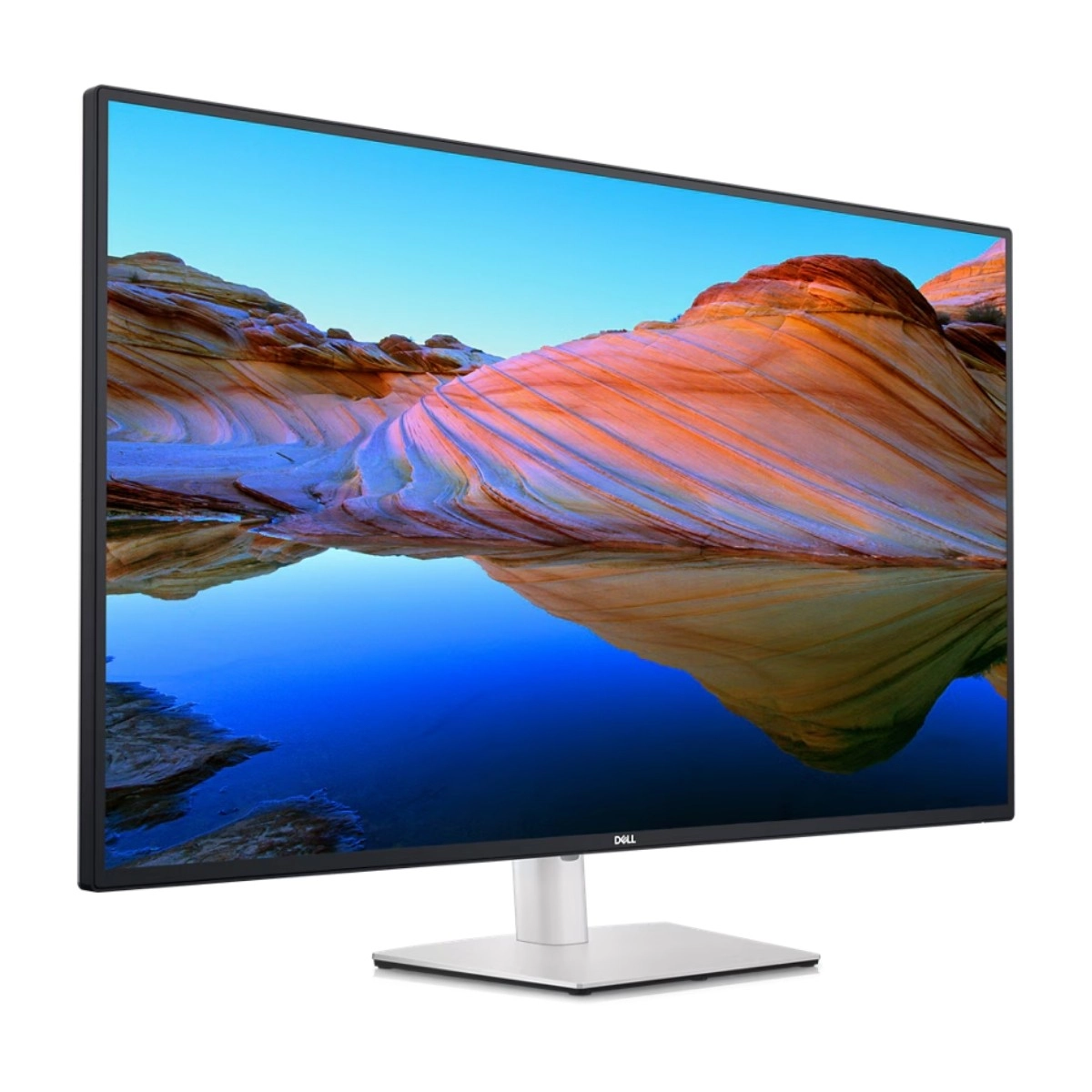 Dell Monitor U4323QE UltraSharp 43"