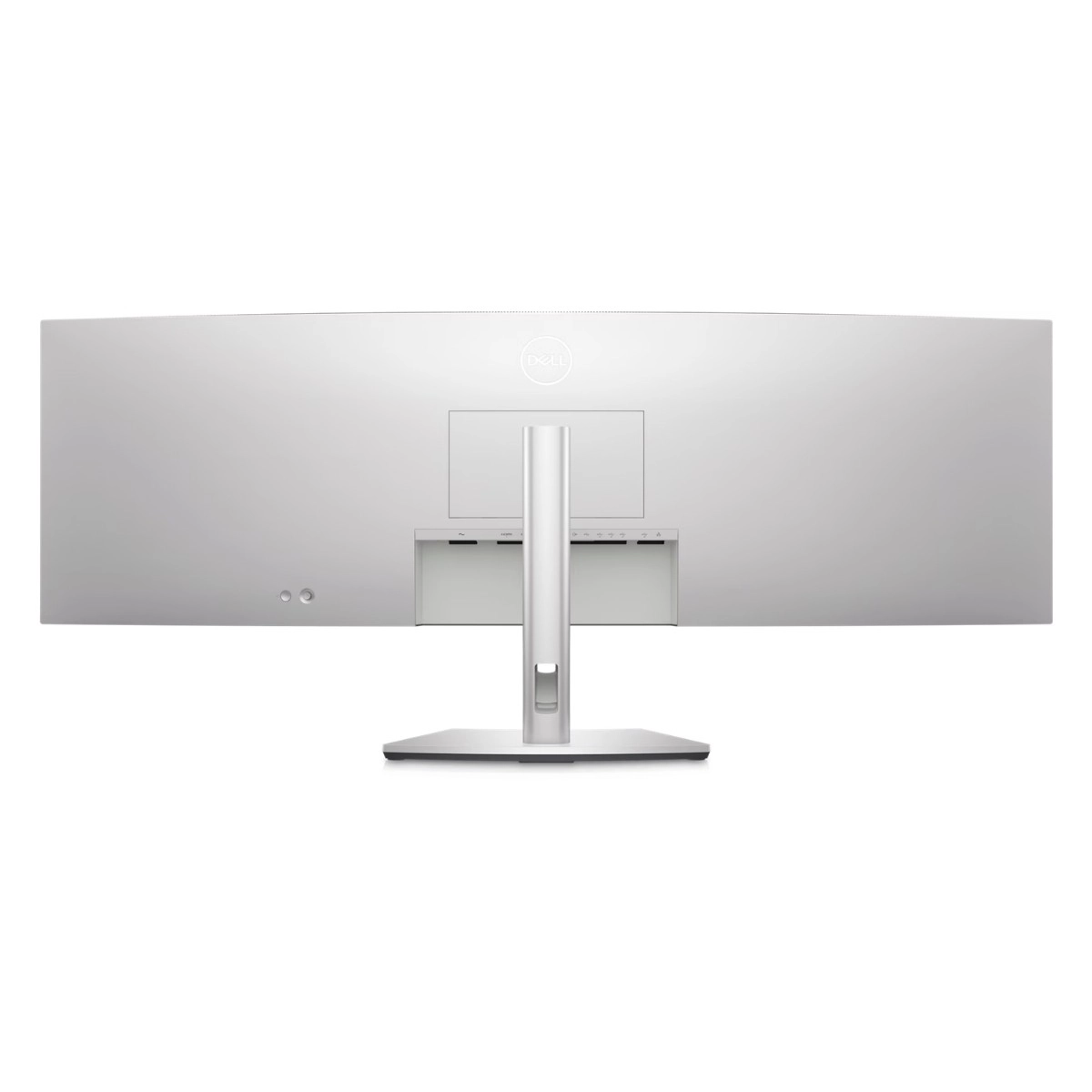 Dell Monitor U4924DW UltraSharp 49"