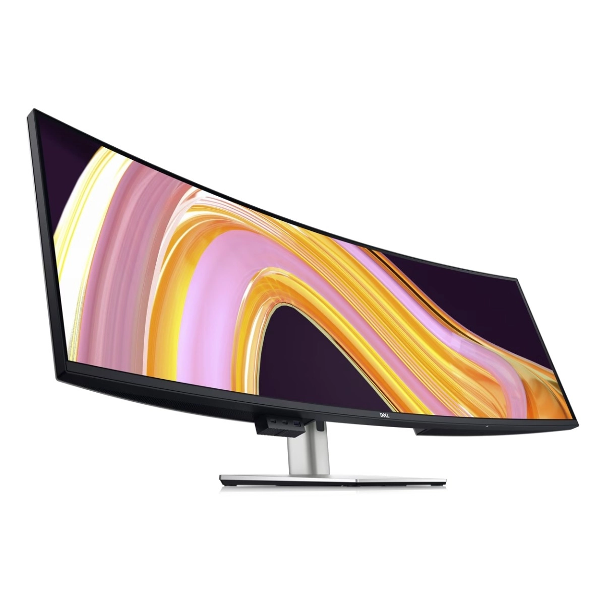 Dell Monitor U4924DW UltraSharp 49"
