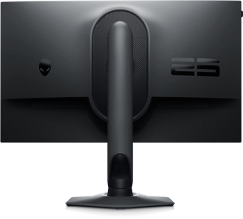 Игровой монитор Dell Alienware AW2523HF 24.5”