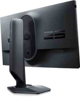 Игровой монитор Dell Alienware AW2523HF 24.5”