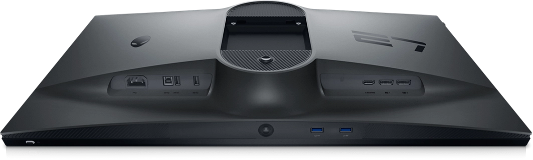 Игровой монитор Dell Alienware AW2724HF 27”