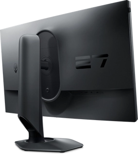 Игровой монитор Dell Alienware AW2724HF 27”